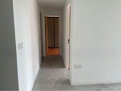 Uptown @ Farrer (D8), Apartment #530270921